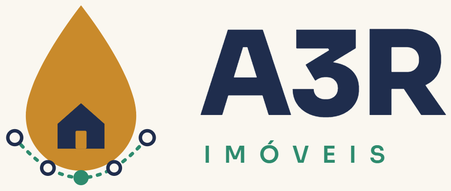 A3R Imóveis